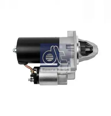 Anlasser 4.67723 DT
