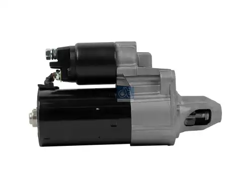 Стартер DT 4.67724