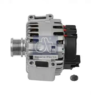 Generator 4.67775 DT