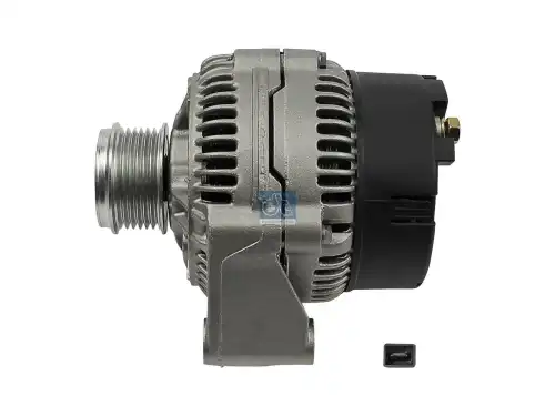Фильтр воздушный DT 4.67782