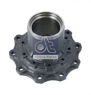 DT 4.67807