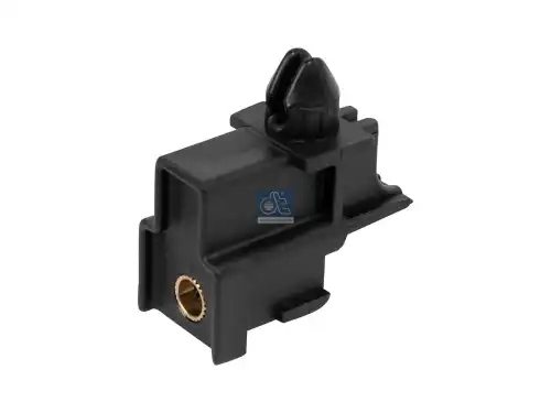 клипса крепление фары MB 4.68097 DT