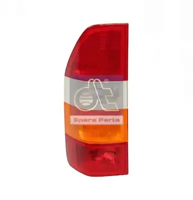 фонарь лев. MB 4.68140 DT
