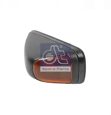 Фонарь габаритный DT 4.68169