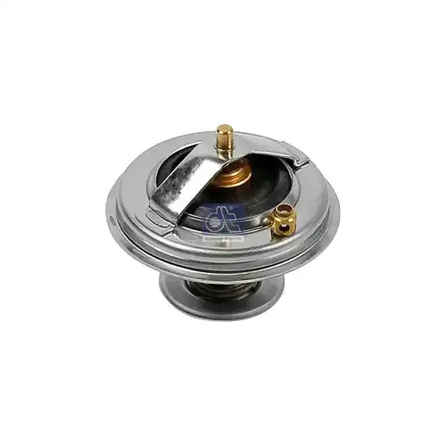 Термостат системы охлаждения DT 4.68174