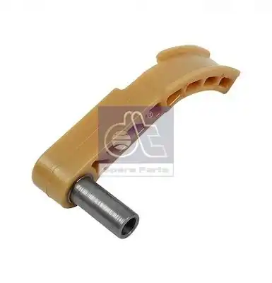 успокоитель цепи MB 4.68175 DT