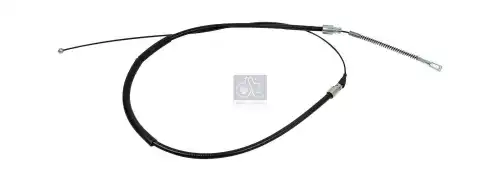 Seilzug 4.68257 DT