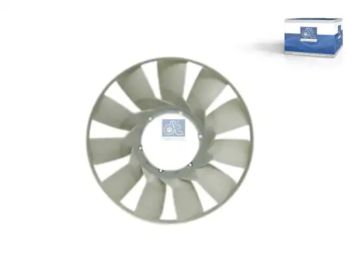 Fan 4.68261 DT