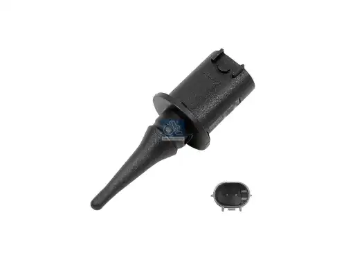 датчик температуры наружной MB 4.68271 DT