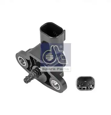 датчик давления воздуха MB 4.68273 DT