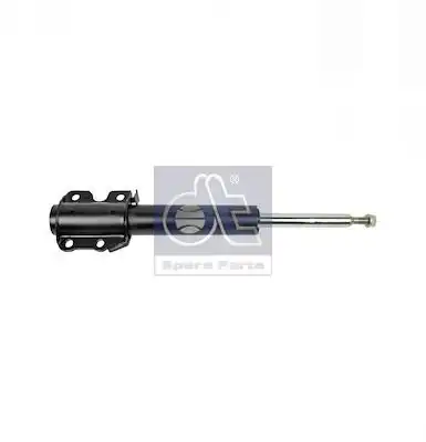 амортизатор подвески MB 4.68335 DT