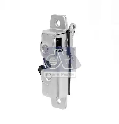 4.68368 Door lock DT