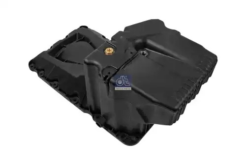 Поддон картера двигателя DT 4.68956