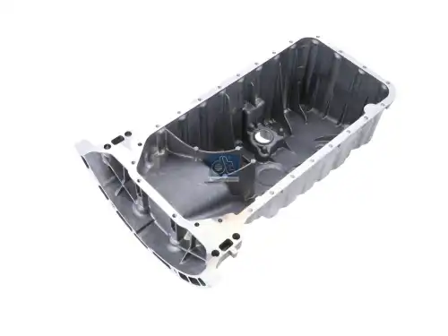 Поддон картера двигателя DT 4.68960