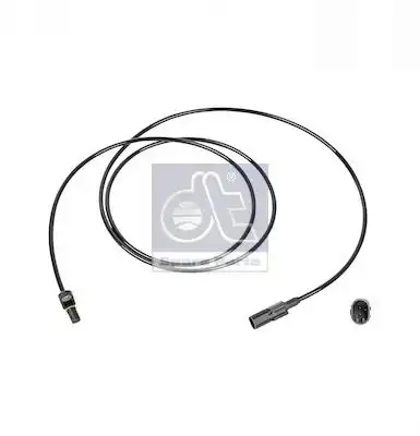 Датчик ABS DT 4.68970