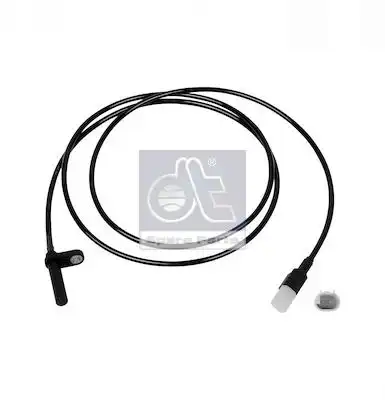 Датчик ABS DT 4.68974
