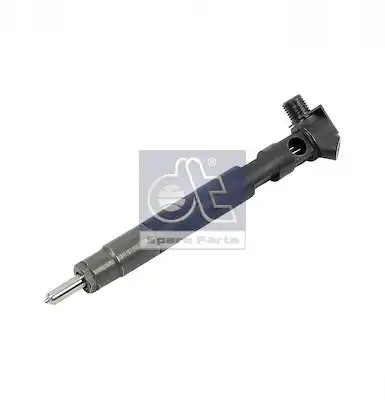 форсунка ! Delphi \ MB Sprinter 4.69048 DT