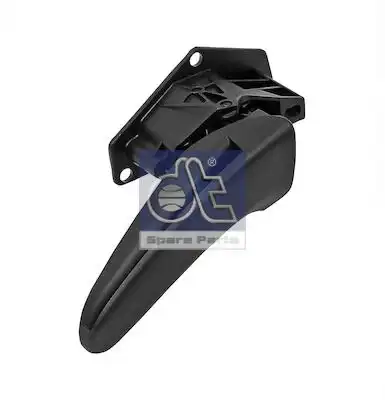 Ручка двери DT 4.69063