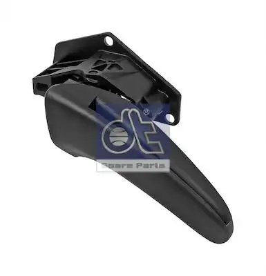 Ручка двери DT 4.69064