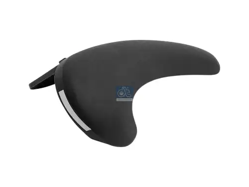 Ручка двери DT 4.69068