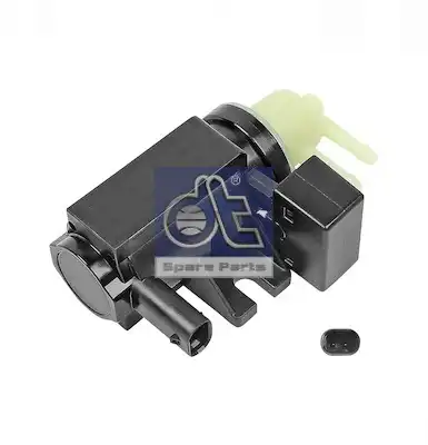 Druckregler 4.69095 DT