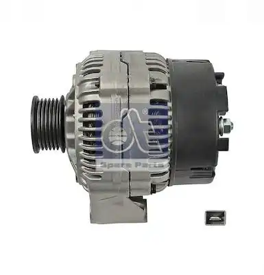 Генератор DT 4.69195