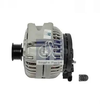 Генератор DT 4.69196