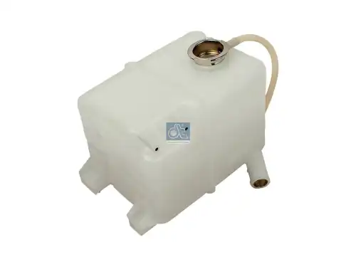 Расширительный бачок DT 4.69485