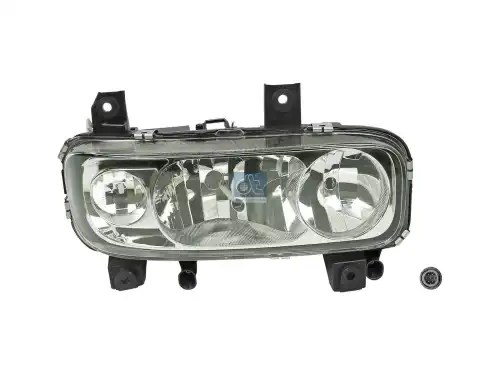 Hauptscheinwerfer 4.69700 DT