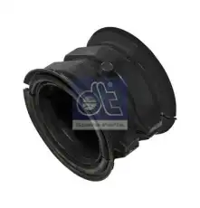 https://img.armtek.ru/img/article/130/13038286/230x230/13038286_0.webp