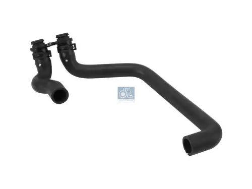 HOSE 4.81054 DT