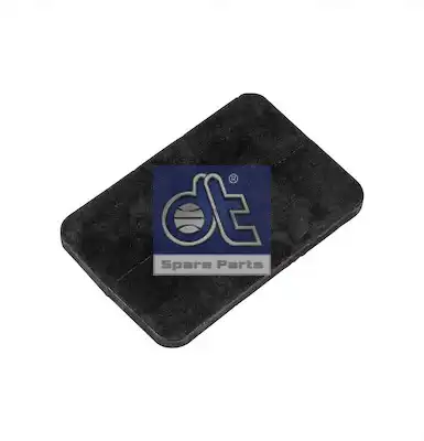 отбойник рессоры MB 4.81256 DT
