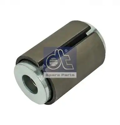 RUBBER METAL BUSH 4.81259 DT