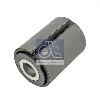 RUBBER METAL BUSH 4.81304 DT