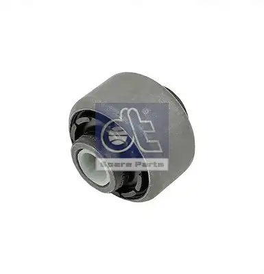 STABILIZER BUSH 4.81391 DT