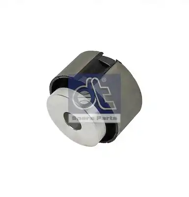 STABILIZER BUSH 4.81392 DT