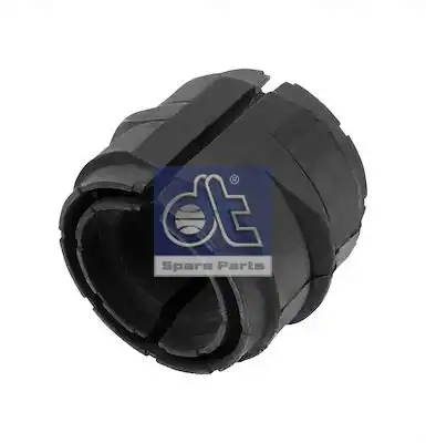 STABILIZER BUSH 4.81393 DT