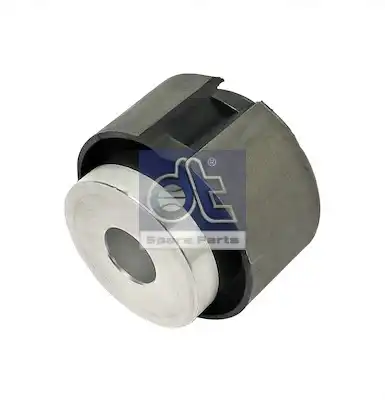 Bushing 4.81394 DT