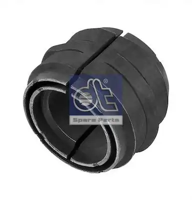 STABILIZER BUSH 4.81400 DT