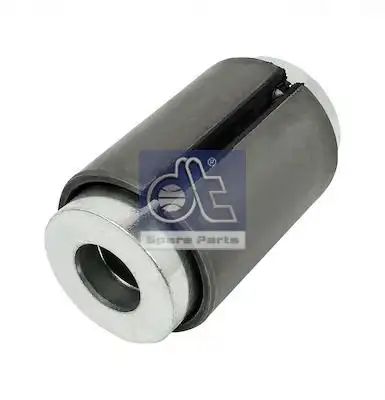 SPRING BUSHING 4.81403 DT