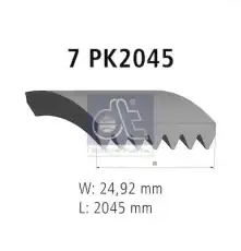 DT 4.81422