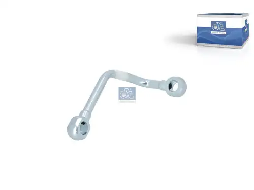 деталь \MB 4.81506 DT