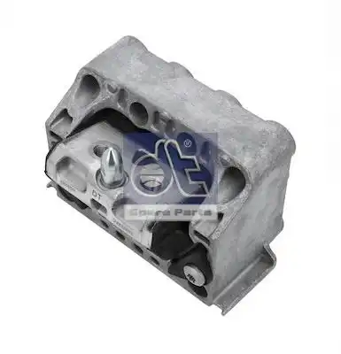 Подушка крепления двигателя DT 4.81573