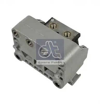 Engine mounting 4.81575 DT