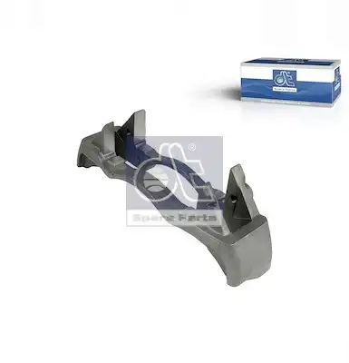 Суппорт тормозной DT 4.90581