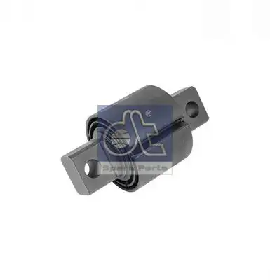 сайлентблок MB 4.91635 DT