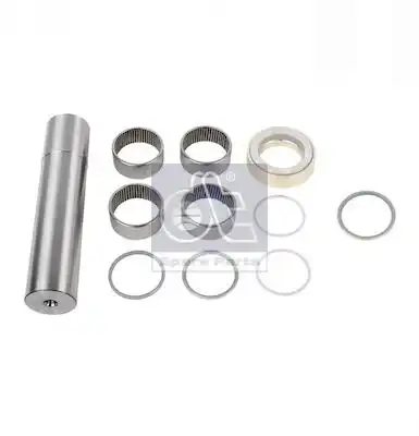 King pin kit 4.91931 DT