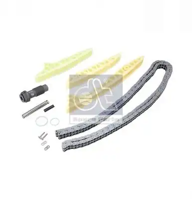 натяжитель цепи MB 4.92004 DT