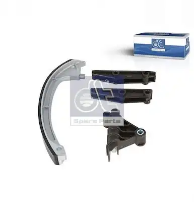 успокоитель цепи MB 4.92010 DT