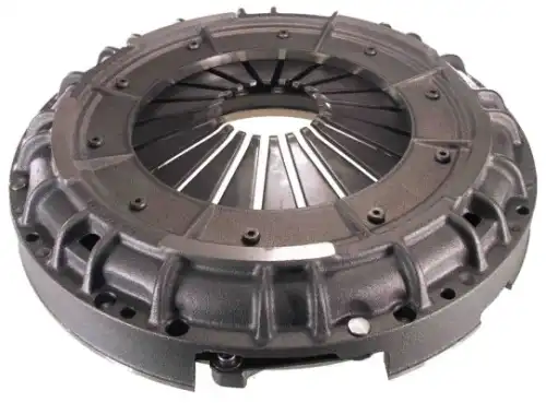 Корзина сцепления KAWE 7136